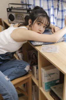 神医大人别撩我